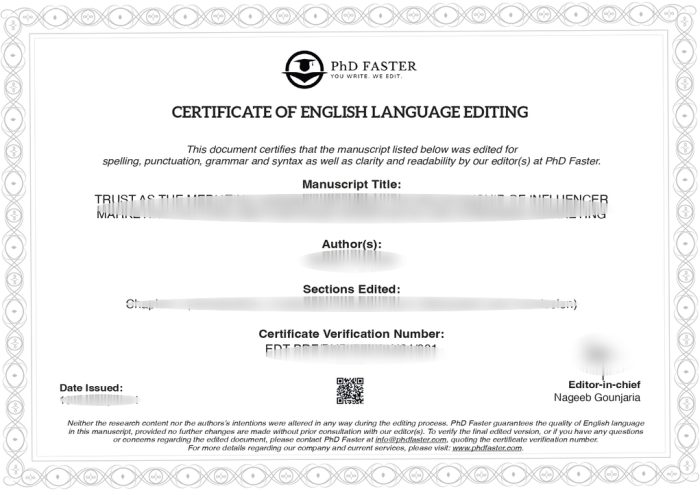 english-proofreading-editing-certificate english-proofreading-editing-certificate